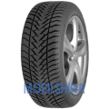 Eagle Ultra Grip GW-3