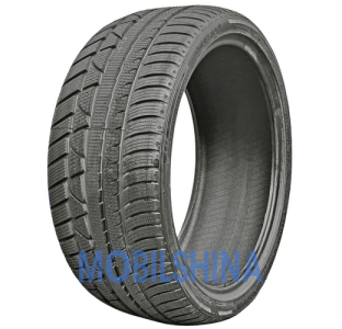 Шины Leao Leao Winter Defender UHP R15-R20