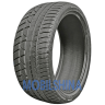 Leao Winter Defender UHP - фото 1