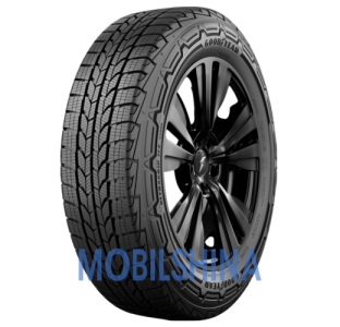 Шини Goodyear Goodyear UltraGrip Ice Cargo R15C-R19C