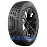 Goodyear UltraGrip Ice Cargo - фото 1