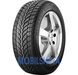 Зимние шины Bridgestone Blizzak LM-32 R16-R20 Зимние шины Bridgestone Blizzak LM-32 R16-R20