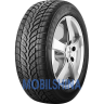 Blizzak LM-32 - фото 1