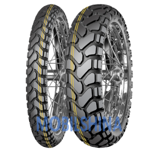 Мотошини Mitas ENDURO TRAIL+ DAKAR R17-R21