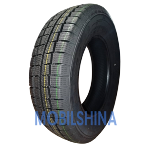 Шини Sun full Sun full SF-W06 R15C-R16C Шини Sun full Sun full SF-W06 R15C-R16C