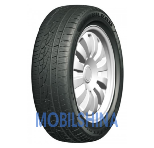 Шини Habilead Habilead IceMax RW505 R16-R17