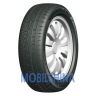Habilead IceMax RW505 - фото 1