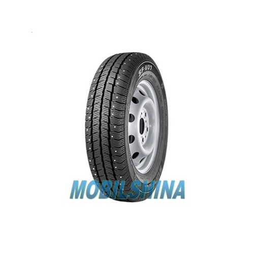 Sun full SF-W07 - фото 1