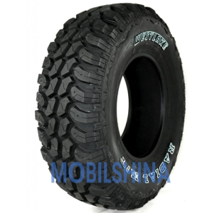 Шины Westlake Westlake SL366 MT R14C-R15