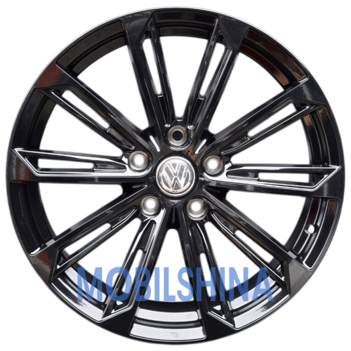 Koko FF560 - фото 1