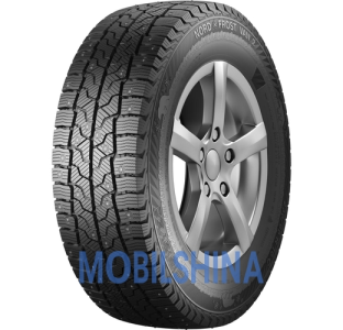 Шины Gislaved Gislaved Nord*Frost Van 2 R16C