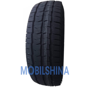 Легковантажні шини Habilead SnowShoes AW11 185/80 R14C 102/100S C