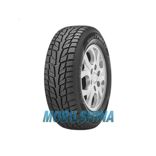 Hankook Winter I*Pike LT RW09 - фото 1
