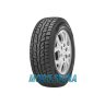Hankook Winter I*Pike LT RW09 - фото 1