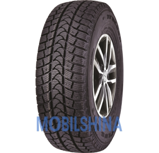 Шини Tracmax Tracmax Ice Plus SR1 R16C