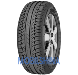 Шини Kleber Kleber Dynaxer HP2 R15 Шини Kleber Kleber Dynaxer HP2 R15