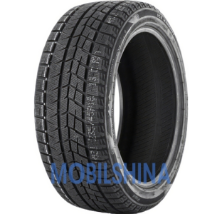 Шини для позашляховика Tercelo Ice Knight 245/45 R18 96H