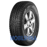 Nokian WR C3 - фото 1