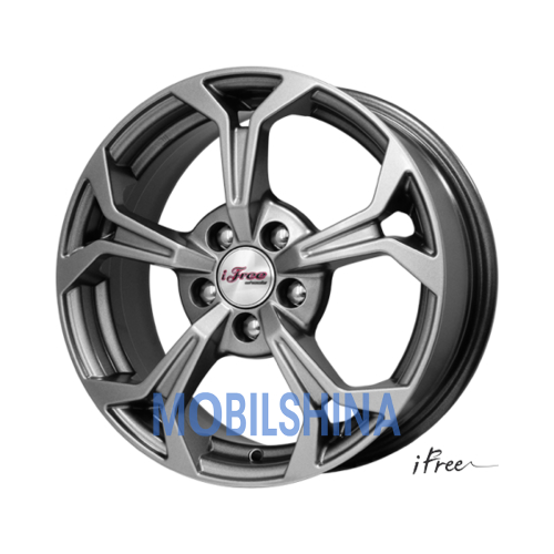 Ifree Эрнесто (КС484) - фото 1