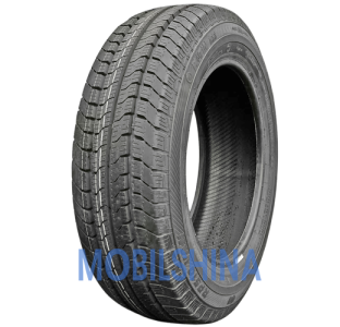 Шины Platin Platin RP510 Van R15C