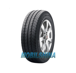 Шины 205 Platin RP510 Van 205/65 R16C 107/105T C Шины 205 Platin RP510 Van 205/65 R16C 107/105T C