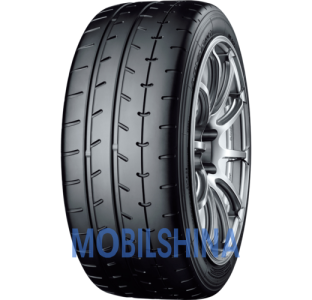 Шини Yokohama Advan A052 R17