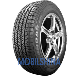 Шины Yokohama Geolandar G91AV R18 Шины Yokohama Geolandar G91AV R18