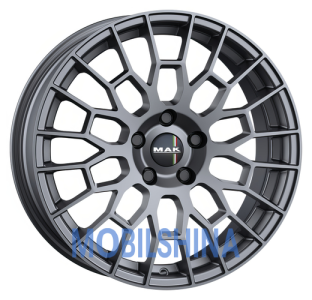 Легкосплавні диски Mak SPORT-Line R18