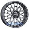 Mak SPORT-Line - фото 1