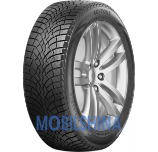 Шини Austone Austone Glacia Snow R14-R21 Шини Austone Austone Glacia Snow R14-R21