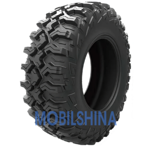Мотошини Arisun BRUISER VT AR30 (квадроцикл) R14-R15