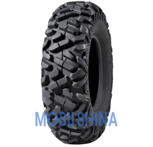Мотошини Datex P305 (квадроцикл) R12