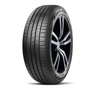 Літні шини R18 Falken Ziex ZE310A Ecorun 215/50 R18 92V