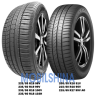 Falken Ziex ZE310A Ecorun - фото 1