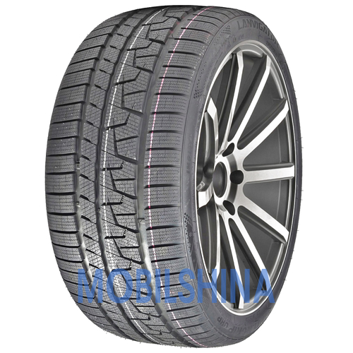 Wintergrip UHP - фото 1