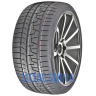 Wintergrip UHP - фото 1