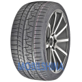 Wintergrip UHP