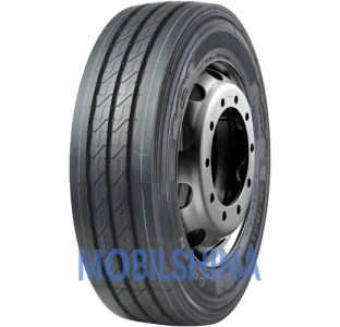 Вантажні шини Leao Leao KLT200 (рулевая) R17.5