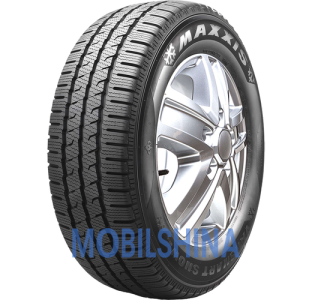 Шини Maxxis Maxxis Vansmart Snow WL2 R14C-R17C