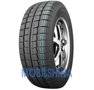 Зимові шини 70 R15C Ovation WV-05 195/70 R15C 104/102R C Зимові шини 70 R15C Ovation WV-05 195/70 R15C 104/102R C