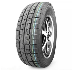 Зимние шины Ovation WV-05 R15C-R16C Зимние шины Ovation WV-05 R15C-R16C