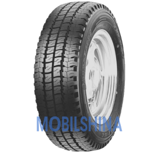 Легковантажні шини Tigar Cargo Speed 205/75 R16C 113/111T C