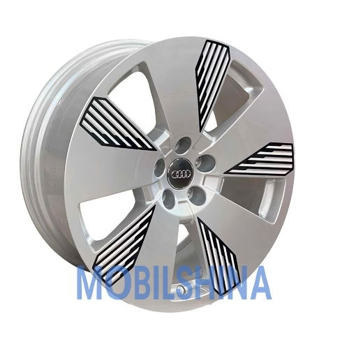 4KE601025L - фото 1