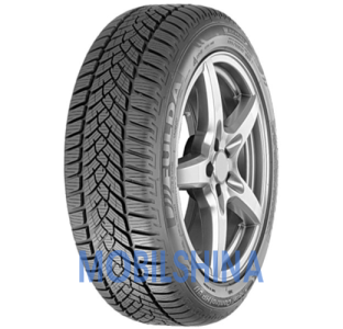 Шины 225/45 R17 Fulda Kristall Control HP2 225/45 R17 94V XL
