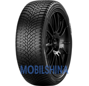 Шини Pirelli Pirelli Cinturato Winter 3 R17-R20 Шини Pirelli Pirelli Cinturato Winter 3 R17-R20