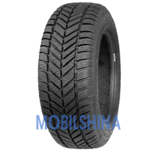 Легкові шини Profil (наварка) INGA 275/60 R17 110H