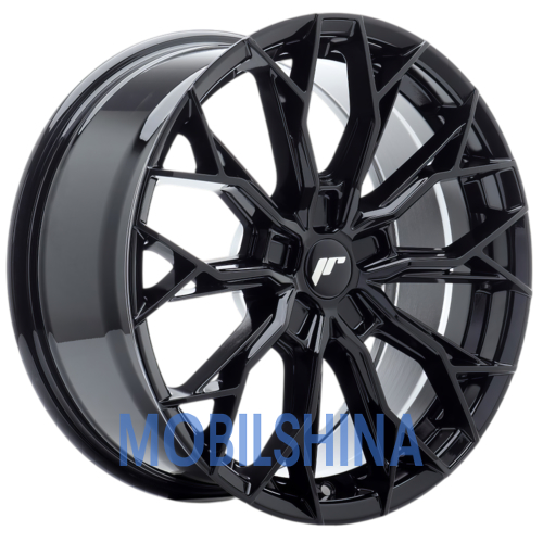 Japan racing JR49 - фото 1