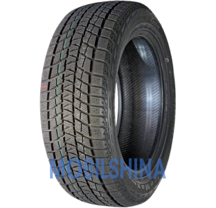 Шини Durun Durun IceMax RW501 R13-R20