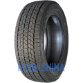 IceMax RW501
