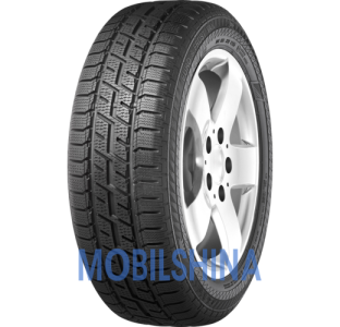 Зимние шины Gislaved Euro Frost Van R15C-R16C Зимние шины Gislaved Euro Frost Van R15C-R16C